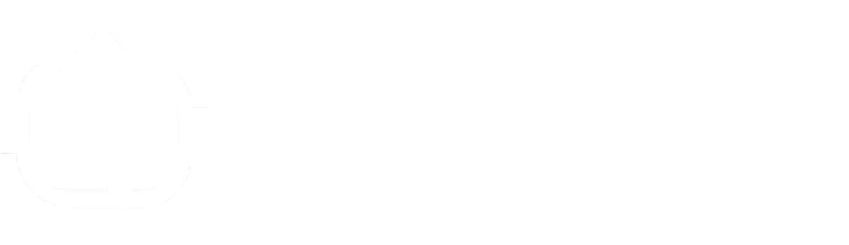 战略地图标注软件 - 用AI改变营销